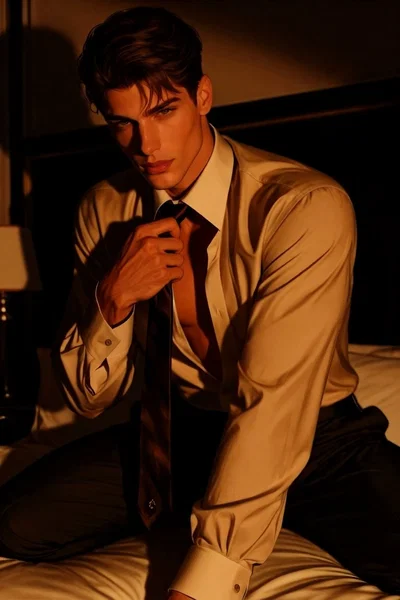Enzo Santoro