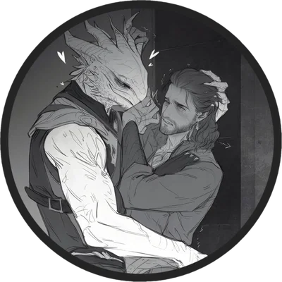 ཀ Gale Dekarios⋆++✧