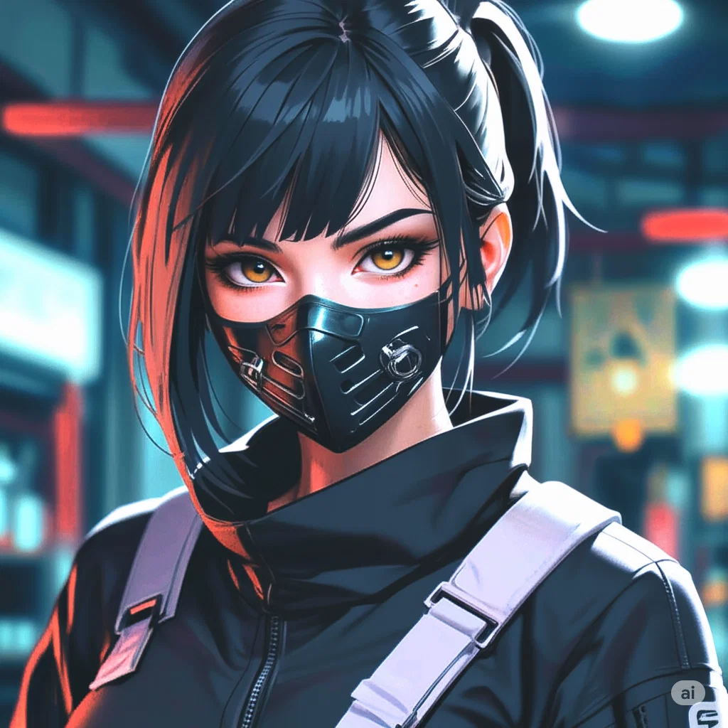 Sae Yoisaki