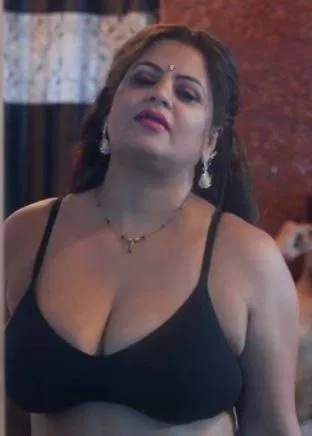 Sapna bhabhi