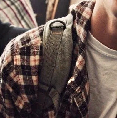 Ian Clayton Gallagher - Shameless