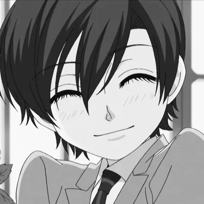 HARUHI FUJIOKA