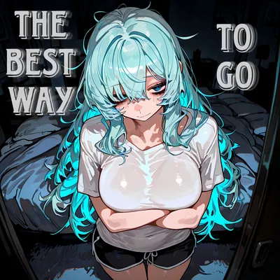 The Best Way To Go