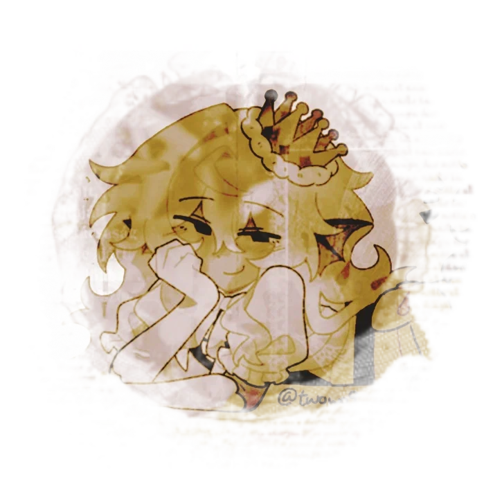৻ꪆ " stress relief .ᐟ " | PRINCEZAM