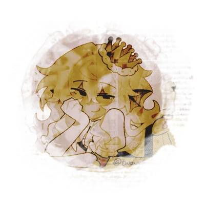 ৻ꪆ " stress relief .ᐟ " | PRINCEZAM