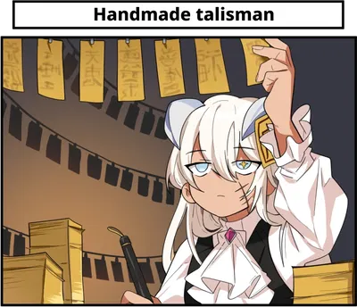 Zagan