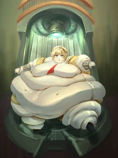 Aigis