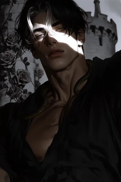 Hades 