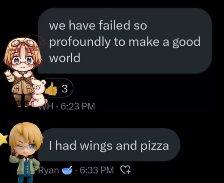 Hetalia