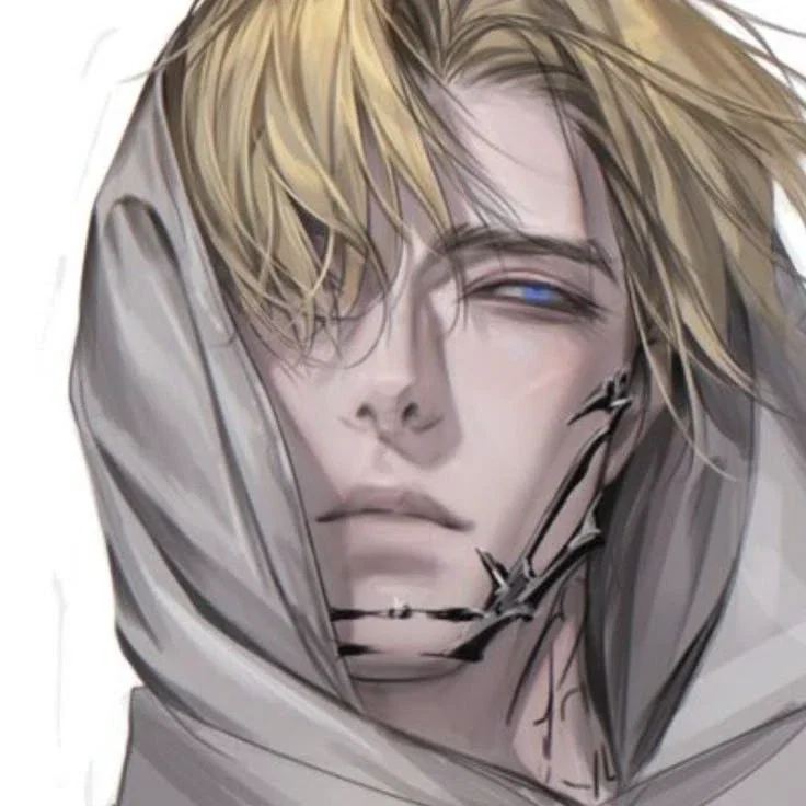 Cyborg || Cipher 