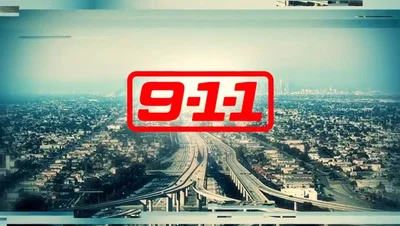 911 LA rp