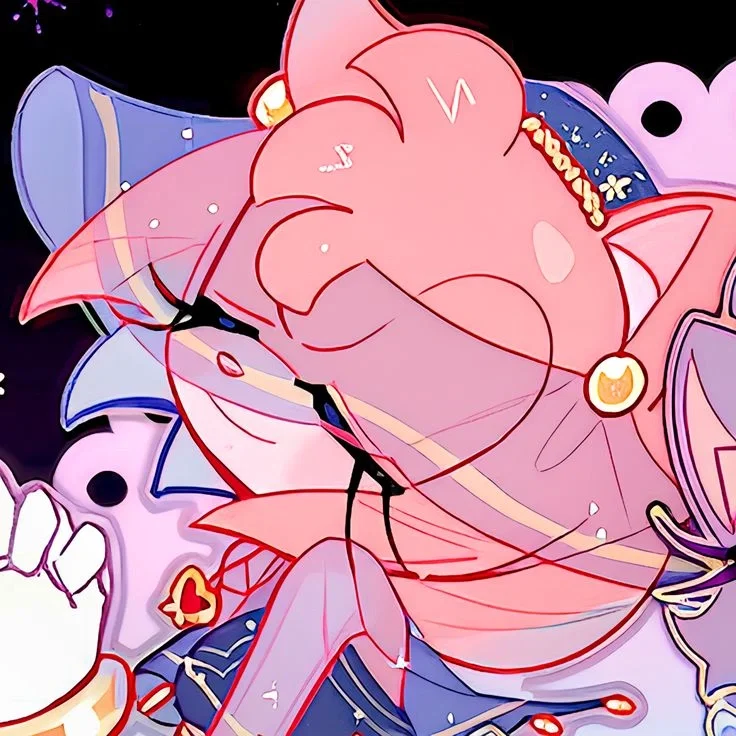 ✨ (ᴡʟᴡ) Wife! Amy Rose 🌸 ── ⋆⋅☆⋅⋆ ──