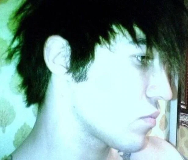 Pete Wentz