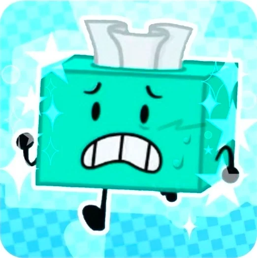 Tissues-ii