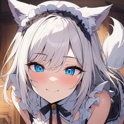 Matatabi