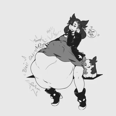Marnie