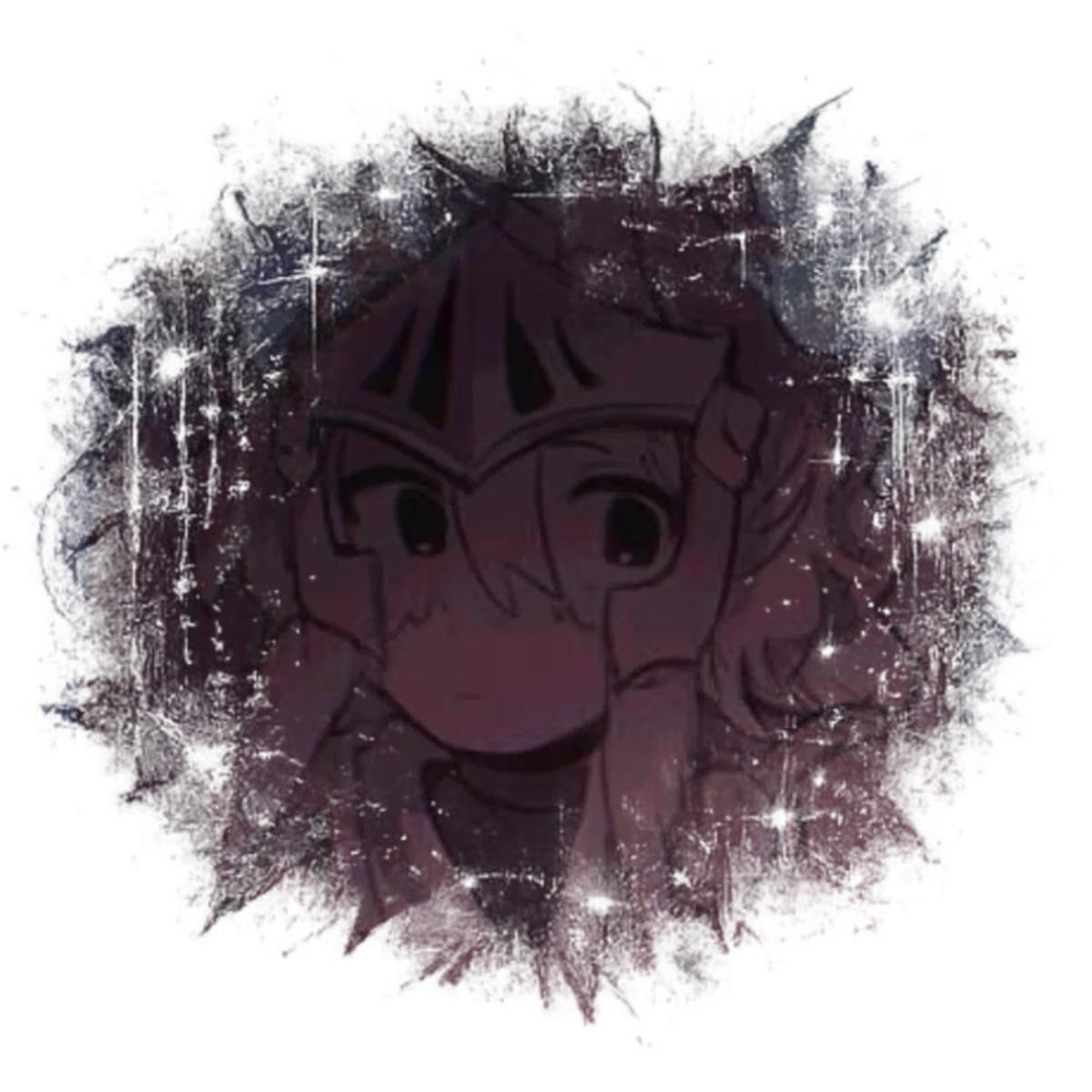 ~YOU DONT NEED TO HELP ME!~ Sword PHIGHTING