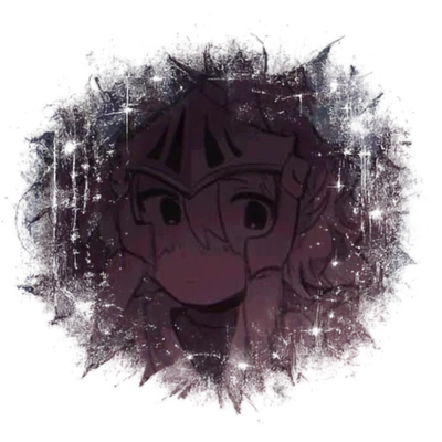 ~YOU DONT NEED TO HELP ME!~ Sword PHIGHTING