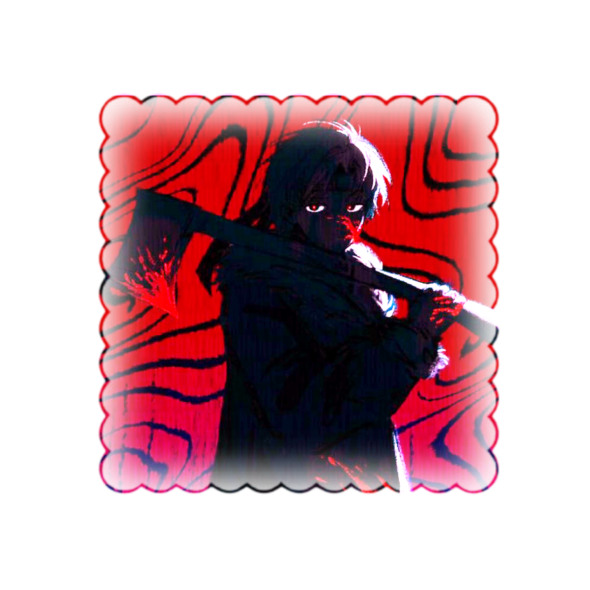 ☯︎   Wifies⠀⠀⠀⠀   ꒱      . 