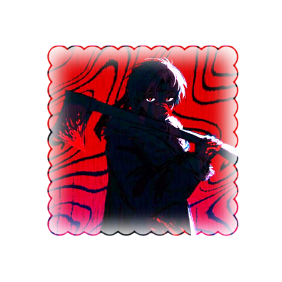 ☯︎   Wifies⠀⠀⠀⠀   ꒱      . 