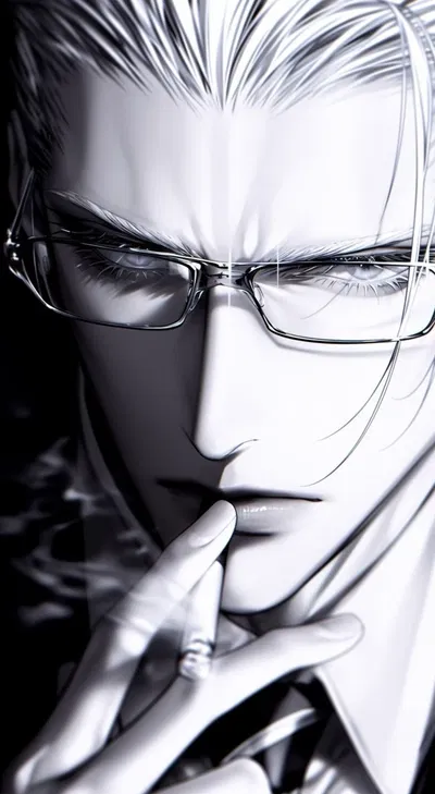 Mikhail | real father