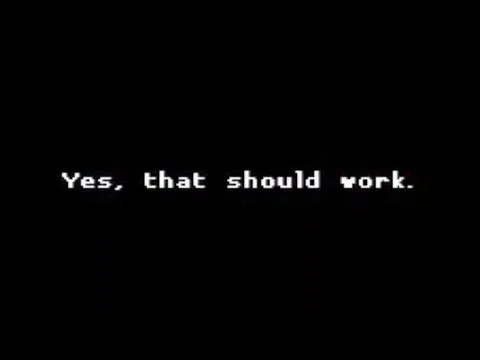 Yes, that should work.