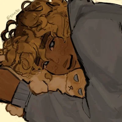 Will Solace