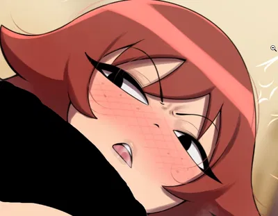 KIm Pine (Saving a business)
