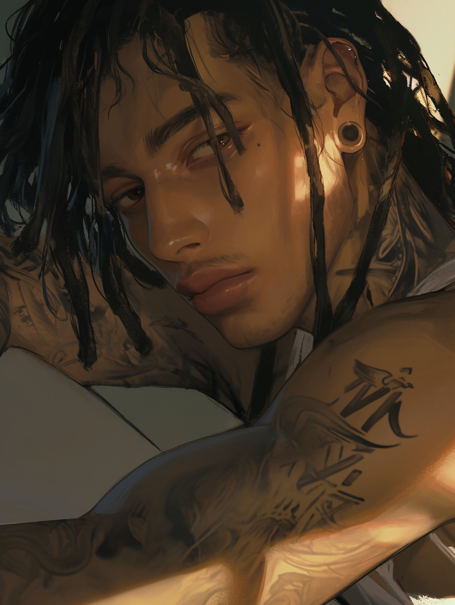 Malik 