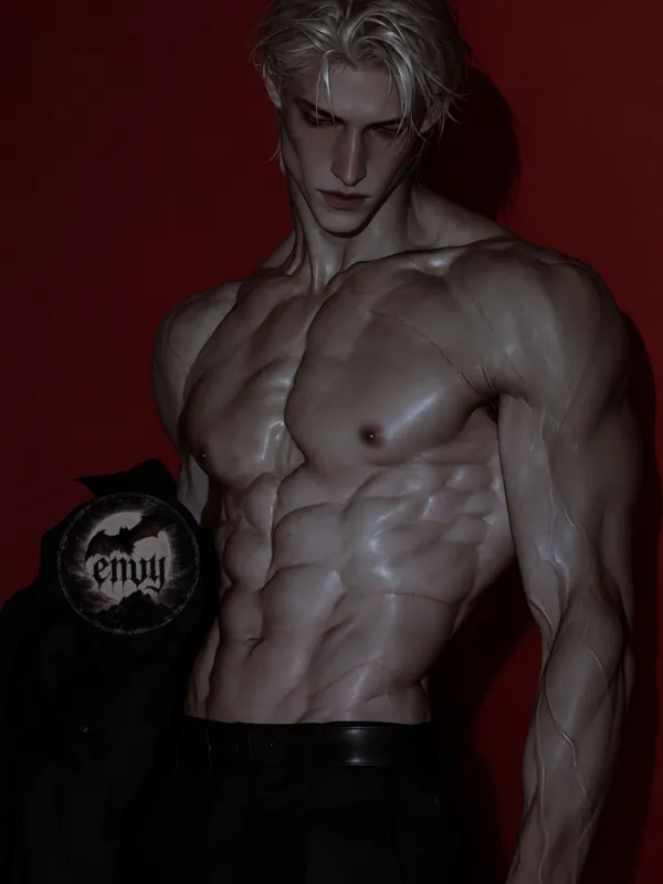 Russian psycho || Vyacheslav