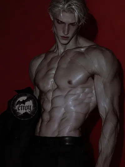 Russian psycho || Vyacheslav