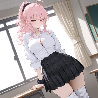 FAKE DATING