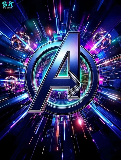 avengers