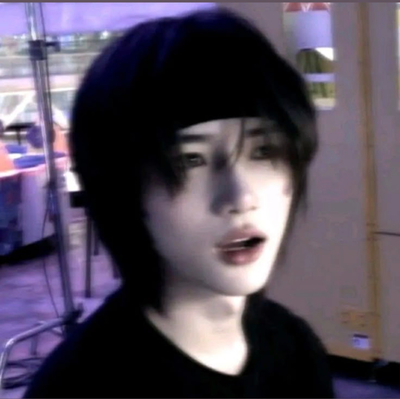 Choi Beomgyu