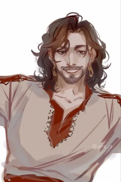 George Hair 