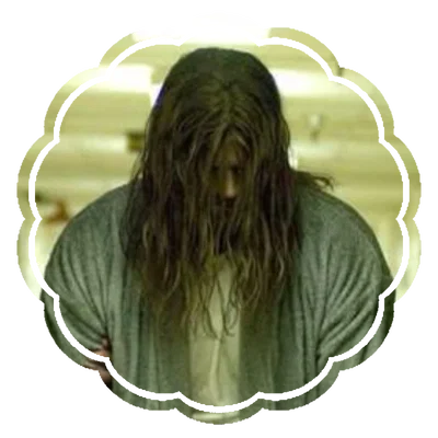 Michael Myers [RZ (Rob Zombie) version]