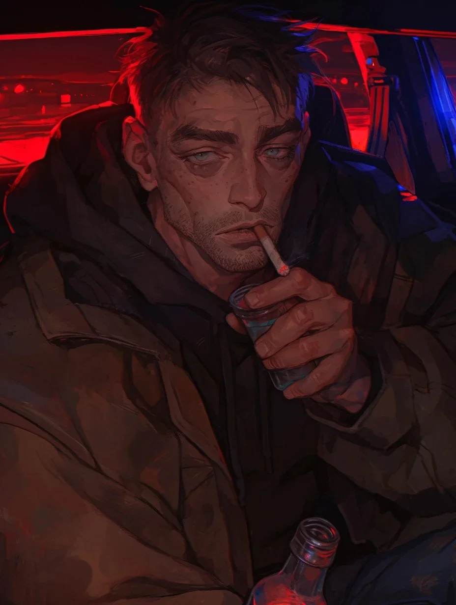 Evan Kryzkowski