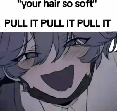 Ggghgugughf