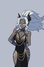 I’m Back! With more Judgement!