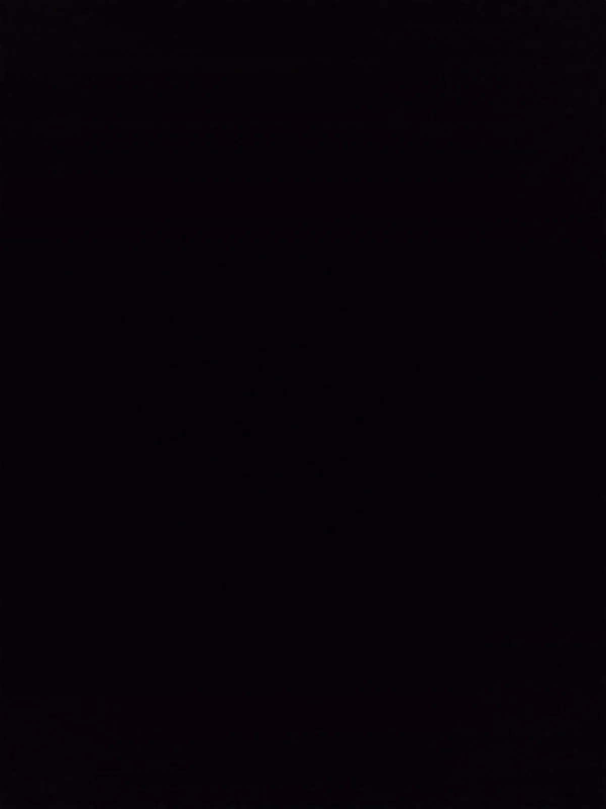 List of Characters