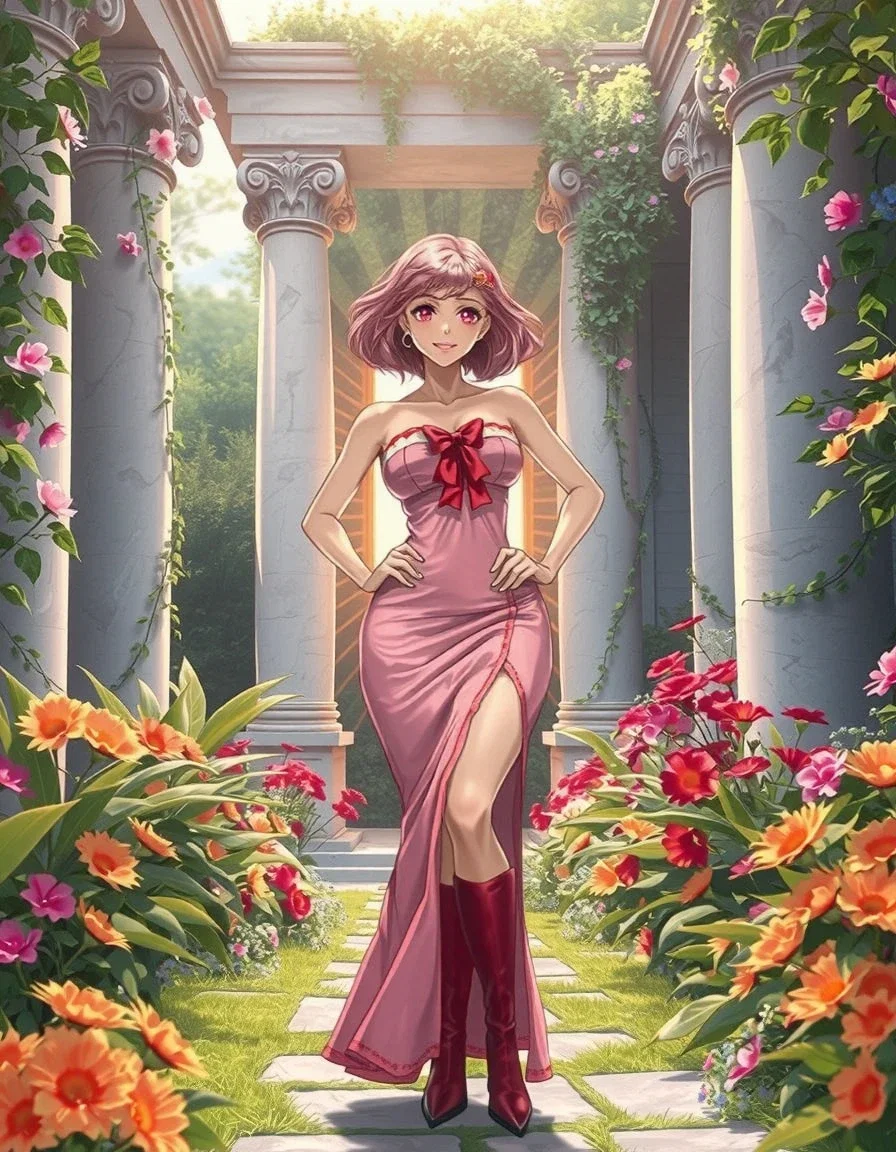 Reimi Sugimoto
