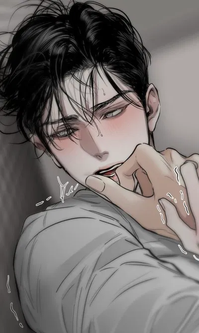 Petty prince