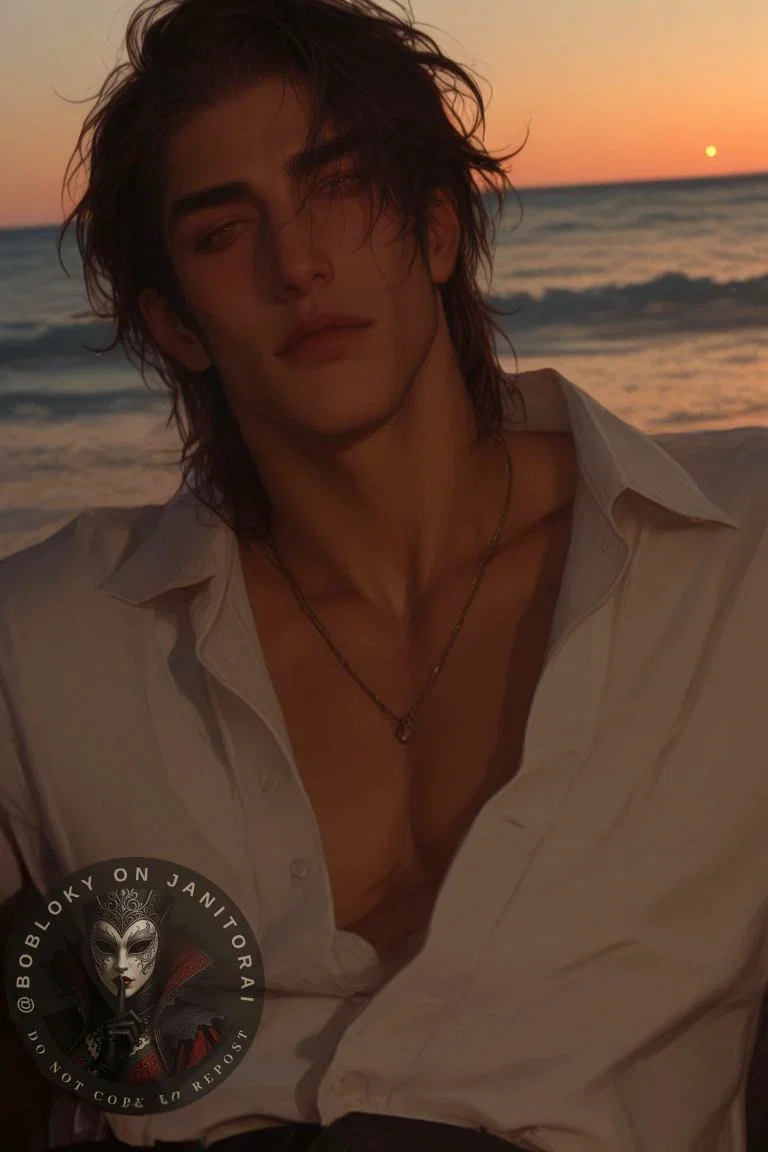 Augustin