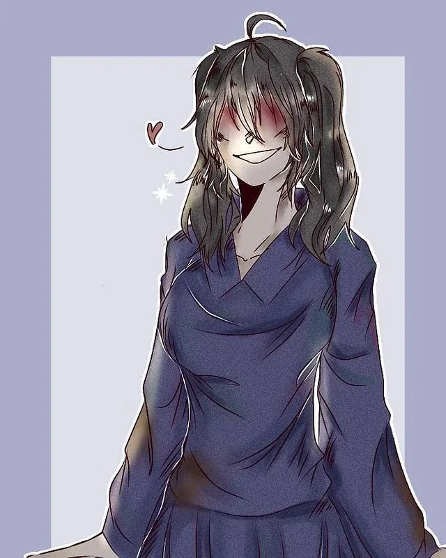 Lulu | Creepypasta