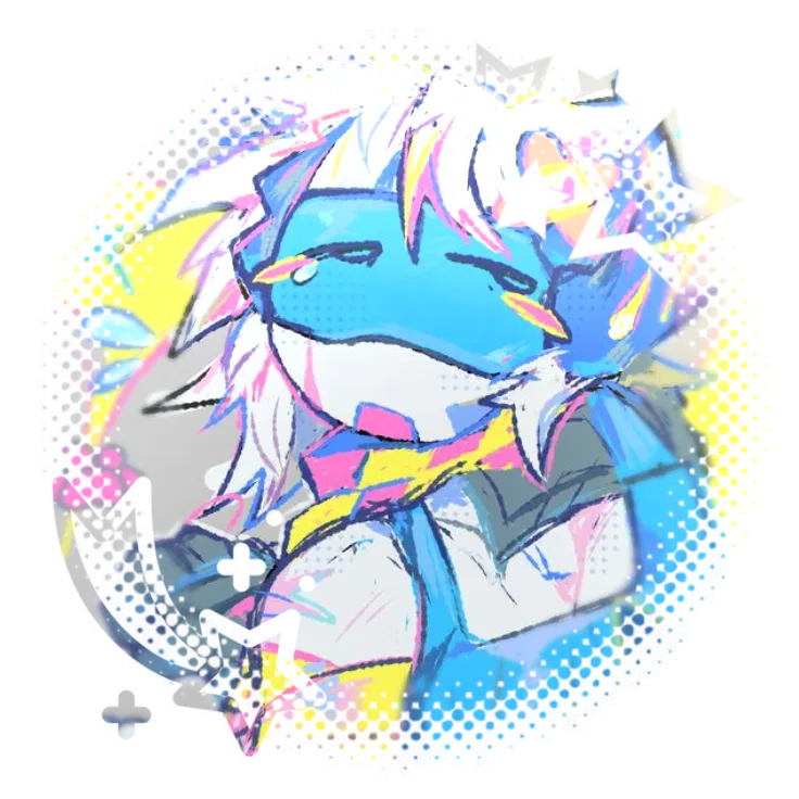 rocket ┆ phighting 𓂃 ִֶָ ᛝ ⋆࿐𓂅