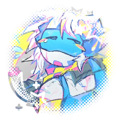 rocket ┆ phighting 𓂃 ִֶָ ᛝ ⋆࿐𓂅