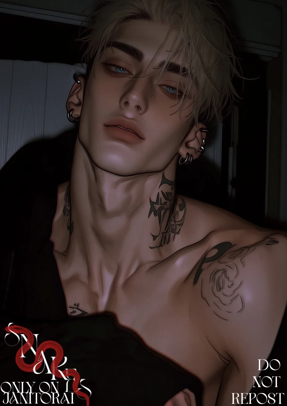 Alex Pagan 