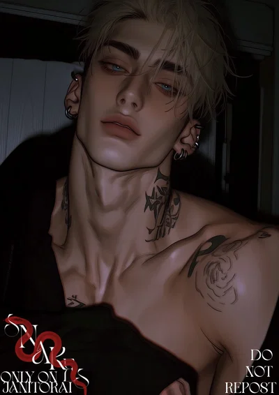 Alex Pagan 