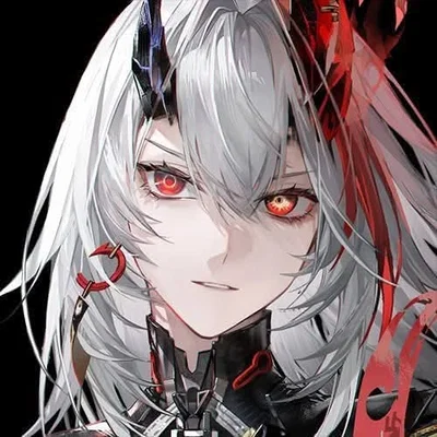 NOT A BOT. | For Kito_Manuel2933