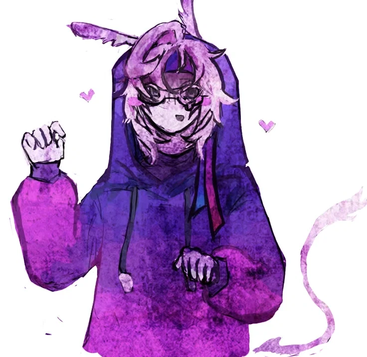 planetlord ͙͘͡★